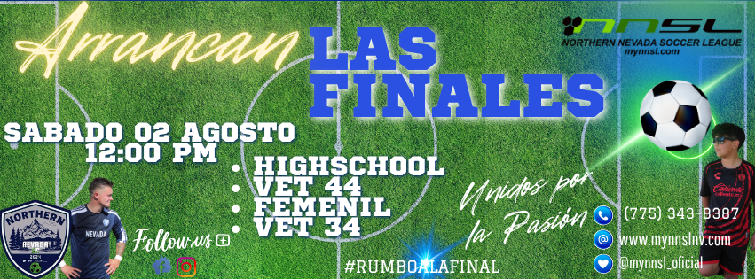 Portada de Facebook Escuela de Fútbol Azul y Verde (4)