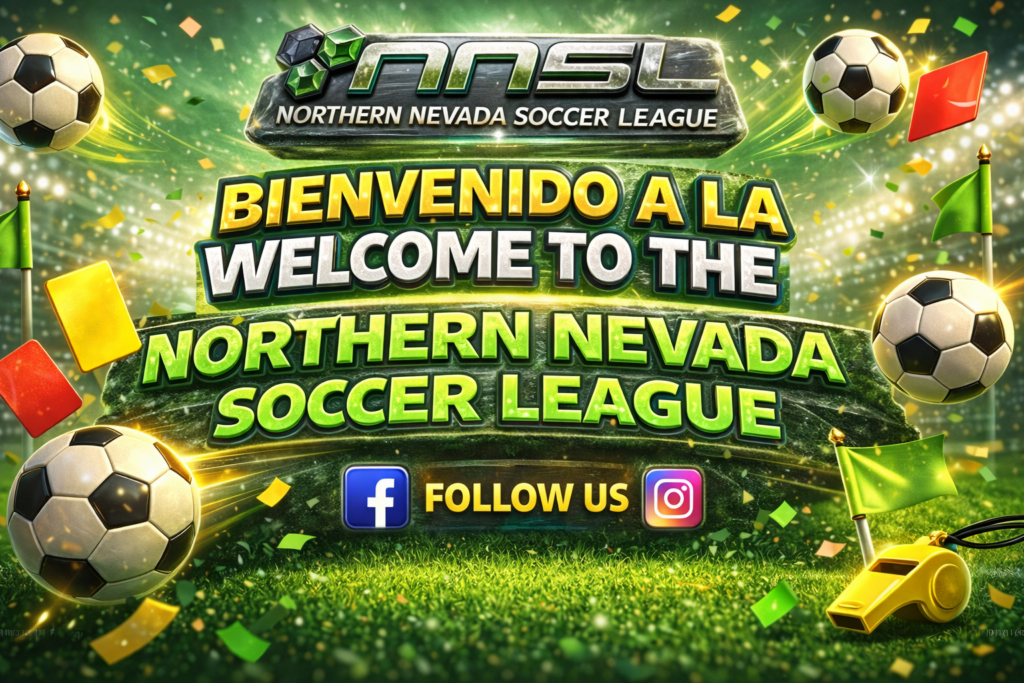 ChatGPT Image 15 feb 2026, 06_02_09 p.m.